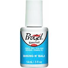 Progel Polish Biking n' Bali