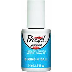 Super Nail Progel Polish Biking n' Bali 14ml