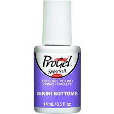 Progel Polish Bikini Bottoms