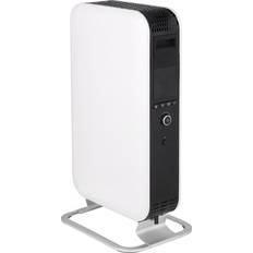 AB-H1500DN