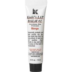 Kiehl's Since 1851 Lip Care Kiehl's Since 1851 Lip Balm #1 Mango 15ml