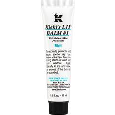 Kiehl's Since 1851 Lip Care Kiehl's Since 1851 Lip Balm #1 Mint 15ml