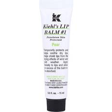 Kiehl's Since 1851 Lip Care Kiehl's Since 1851 Lip Balm #1 Pear 15ml