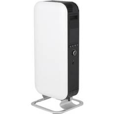 AB-H1000DN