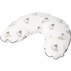 Nursing Pillow Seal