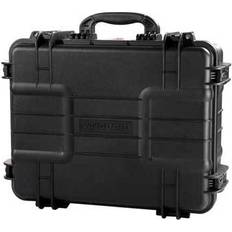 DSLR Cameras Transport Cases & Carrying Bags Vanguard Supreme 46F