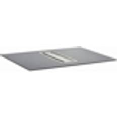Silverline IM 3413-80 SR