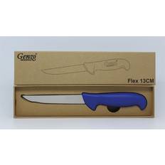 Genzo Knivar Genzo Flex 13 cm Slaughter Kniv