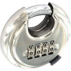 Security Locks Security S1201 70mm