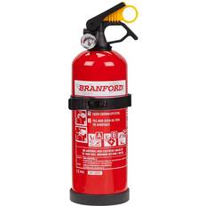 Brandsläckare 1kg