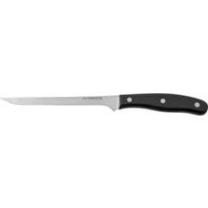 Fackelmann Nirosta Fit 43859 Filetkniv 18 cm