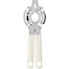 Fackelmann Arcadalina Konservöppnare 25cm