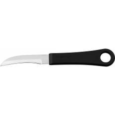 Fackelmann Nirsota Praktika 42025 Grøntsagskniv 7 cm