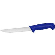 43249 Fackelmann Nirosta Haccp 43249 Filetkniv 18 cm