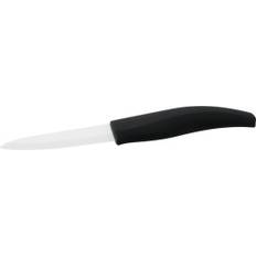 Couteaux de cuisine Fackelmann Nirsota Keramik 41735 Couteau Éplucheur 7.5 cm