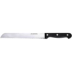 Fackelmann Nirsota Mega 43396 Brödkniv 20 cm