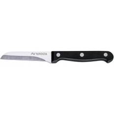 Cuchillos de cocina Fackelmann Nirsota Mega 43390 Cuchillo de Verduras 8 cm