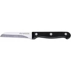 Nirsota Mega 43390
