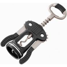Fackelmann Corkscrew 17cm Cavatappo