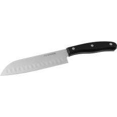 Fackelmann Nirosta Fit 43863 Santokukniv 17 cm