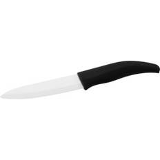 41734 Fackelmann Nirosta Keramik 41734 Universalkniv 9.5 cm