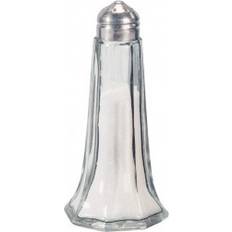 Fackelmann Salt and Saltkværn, Peberkværn 11cm