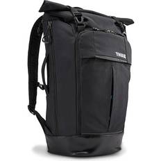 Thule paramount Thule Paramount 24L - Black