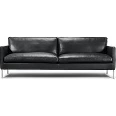 Juul Soffor Juul 903 Soffa 220cm 3-sits