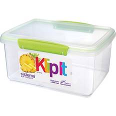 Sistema klip it Sistema Klip It Accents Kitchenware