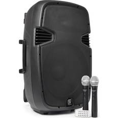 SPJ-PA915