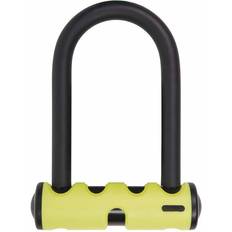 Cykeltilbehør ABUS U Mini 40