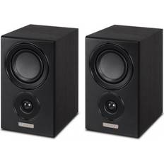 LX-2