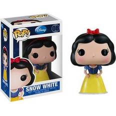 Funko snow Funko POP! Disney Snow Snehvide