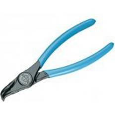 Gedore 6704480 Needle-Nose Plier