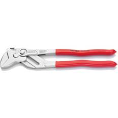 Poignée en Plastique Polygrip Knipex 86 03 300 Polygrip