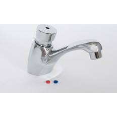 Alliance Skara 10012 Chrome
