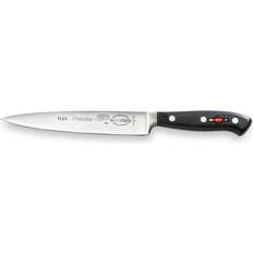 Dick Premier Plus 81454180 Filleting Knife 18 cm