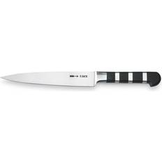 Dick 1905 Dick 1905 81954182 Filetkniv 18 cm