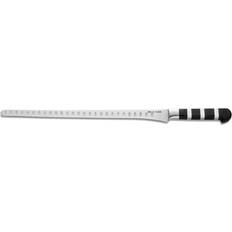 Dick Knive Dick 1905 81950322K Forskærerkniv 32 cm