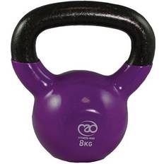 Yoga Mad Kettlebell 8kg