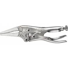 Irwin 1502EL4 Spidstang