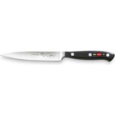 Dick premier plus Dick Premier Plus 81447120 Skrællekniv 12 cm