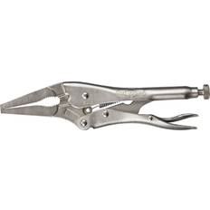 Irwin 1402EL4 Needle-Nose Plier