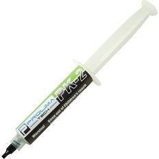 Thermal Paste Prolimatech PK-2 30g