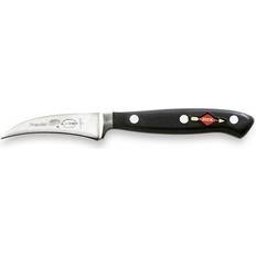 Dick Knive Dick Premier Plus 81446070 Skrællekniv 7 cm