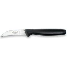 Dick Knive Dick Pro Dynamic 82605050 Skrællekniv 6 cm