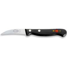 Dick Knive Dick Superior 84020060 Skrællekniv 6 cm