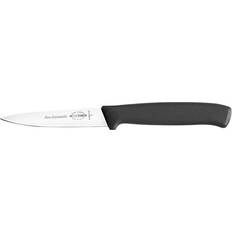 Dick Knive Dick Pro Dynamic 82620080 Grøntsagskniv 8 cm
