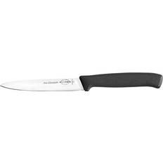 Dick Knive Dick Pro Dynamic 82620110 Skrællekniv 11 cm
