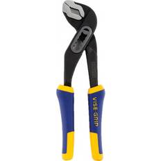 Irwin Tænger Irwin 10507636 Pump Papegøjetang